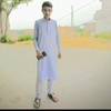 uzairalibhatti922