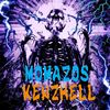 momazoskenzhell