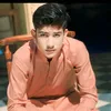 usman._.janjua