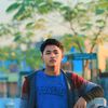 rohansijapatimagar07