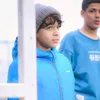 61_amar