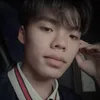 trhoagson08