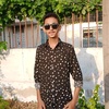 sufiyan.ahmed19