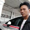 Raden90