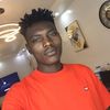 sam.le.pompier09