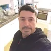 varlete.jesus