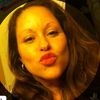 denisehernandez8502