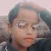 shabudin616
