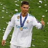 ur_christiano_ronaldo7