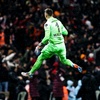 muslera_251_micol