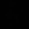 1iiii382