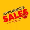 GENERAL APPLIANCES KENYA......