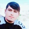 user09935417161