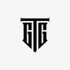 get.that.grindx