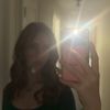 sophia_mesch29