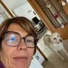 tatavi810