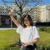 leyla.yildzli