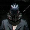 adler.erazo4