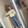 karli3531