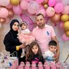 zeinab.jouni0
