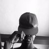 sammywealth54
