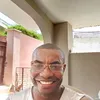 bonzil3