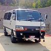 masharkhan803