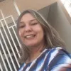 journalbyca