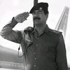 omar__800
