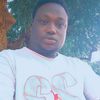 user1750344730249