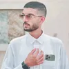 zz_88h