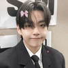 _xtaehyungx