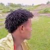 user39683141947101