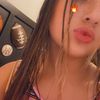 scarlett_rocks122