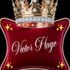 victor.hugo.nuez75