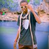 muhuure143