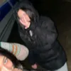 ouafae.5