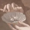 sandra_09_16