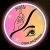 nailscejas.online