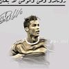 user50234817665903