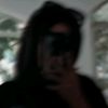 nafas.ashli20