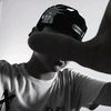 dgo__mtz