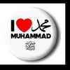 ahmedsied858