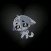 nageraine_2