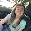 ilena665