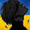 artemis123coc