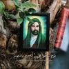 kawthar_khald35