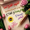 user75147830733096