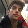 franzzanow