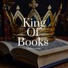 King Of Books